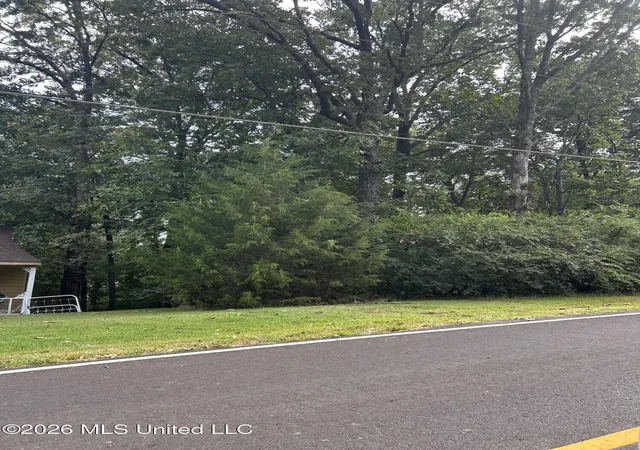 Land for sale at 776 Black Hawk Dr, Hernando, MS 38632 | MLS# 4160697