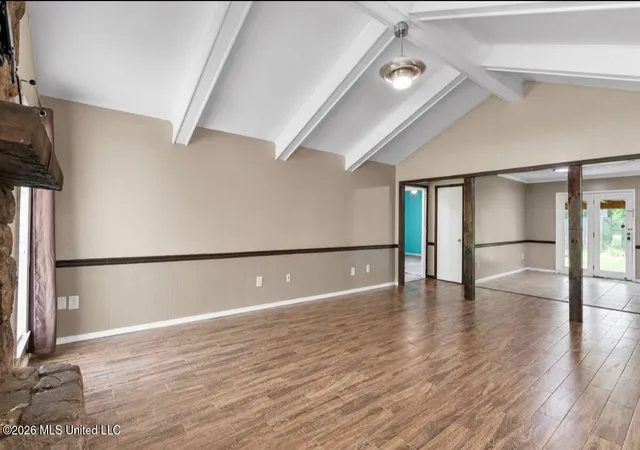 Photo 4 of Single family home for sale at 147 Oak Park Dr, Forest, MS 39074 | MLS# 4160691 | Listing updated on 2026-08-28