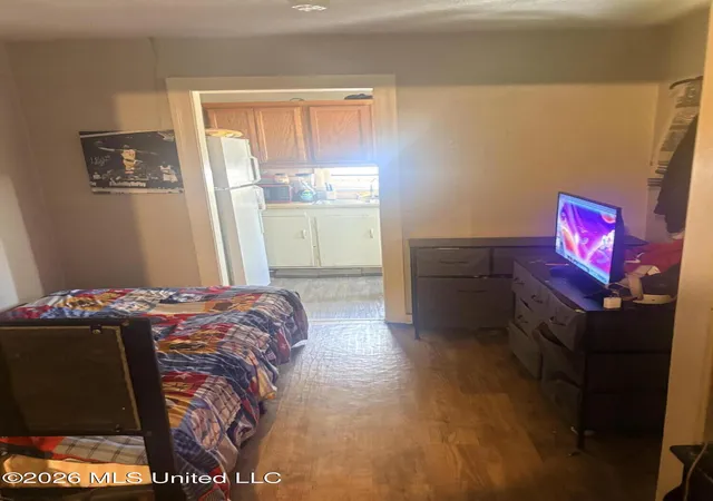Photo 3 of Single family home for sale at 284 S Redwood Ave, Jackson, MS 39209 | MLS# 4160576 | Listing updated on 2026-08-27