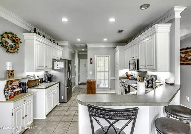 Photo 3 of Single family home for sale at 301 Patrick Farms Dr, Pearl, MS 39208 | MLS# 4160620 | Listing updated on 2026-10-13