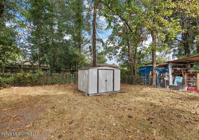Photo 24 of Single family home for sale at 145 W Lisa Dr, Pearl, MS 39208 | MLS# 4160635 | Listing updated on 2026-09-14