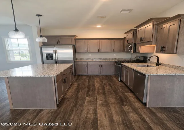 Photo 2 of Sale Pending at 4912 Sunset Harbor Cvs, Horn Lake, MS 38637 | MLS# 4160663 | Listing updated on 2026-09-08