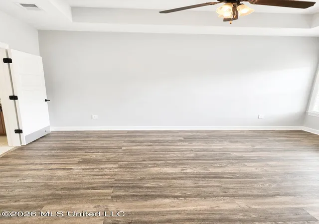 Photo 4 of Sale Pending at 4912 Sunset Harbor Cvs, Horn Lake, MS 38637 | MLS# 4160663 | Listing updated on 2026-09-08