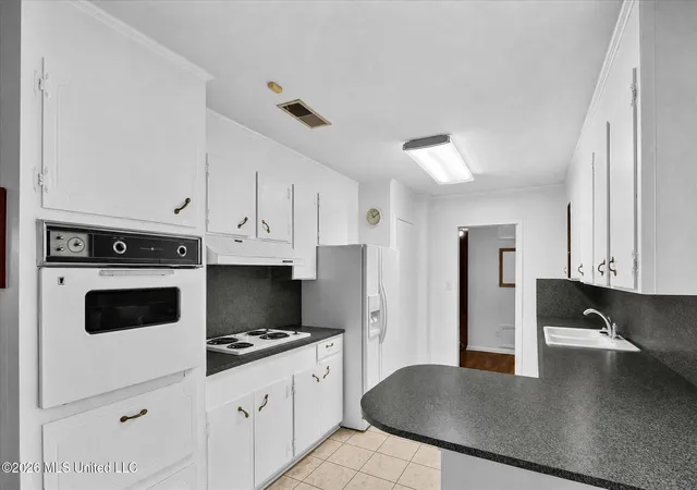 Photo 4 of Single family home for sale at 109 Lincoln Ave, Bassfield, MS 39421 | MLS# 4160581 | Listing updated on 2026-08-28