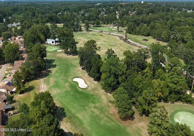 Photo 3 of Single family home for sale at 443 Bradford Dr, Brandon, MS 39047 | MLS# 4160585 | Listing updated on 2026-08-29