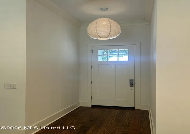 Photo 2 of Sale Pending at 168 Grace Dr, Flowood, MS 39232 | MLS# 4160882 | Listing updated on 2026-09-05