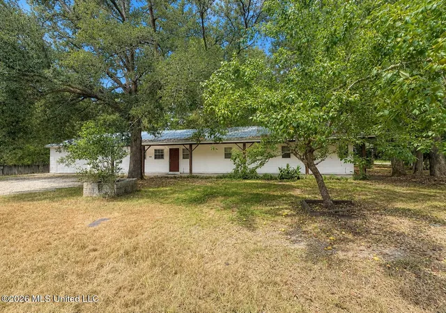 Photo 2 of Single family home for sale at 7026 W Forrest St, Bay Saint Louis, MS 39520 | MLS# 4160718 | Listing updated on 2026-09-03