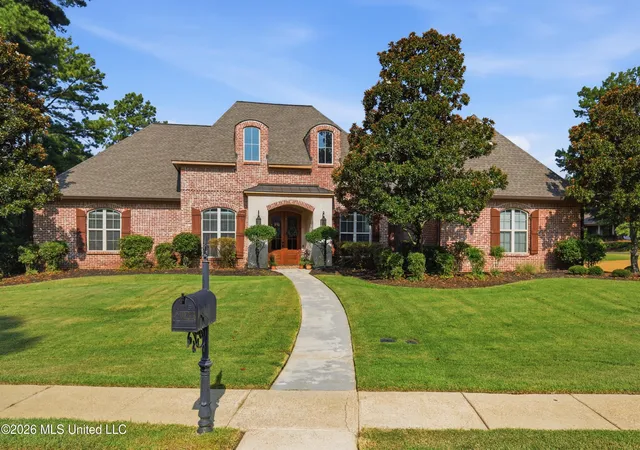 Photo 1 of Sale Pending at 403 Laural Ct, Madison, MS 39110 | MLS# 4160612 | Listing updated on 2026-08-29