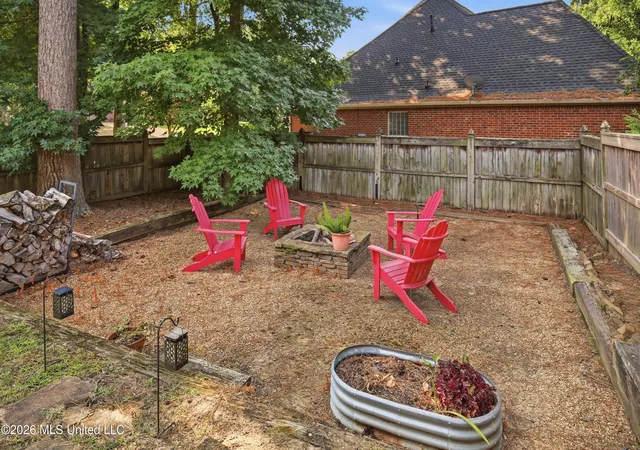 Photo 3 of Sale Pending at 403 Laural Ct, Madison, MS 39110 | MLS# 4160612 | Listing updated on 2026-08-29