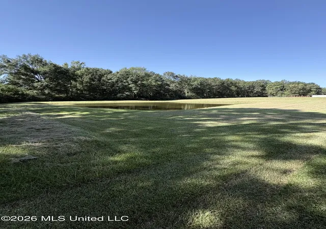 Photo 45 of Single family home for sale at 2214 Mallalieu Dr, Ruth, MS 39662 | MLS# 4160664 | Listing updated on 2026-08-28