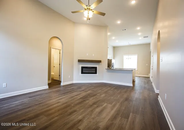 Photo 2 of Single family home for sale at 5771 Tucker Lndg, Horn Lake, MS 38637 | MLS# 4160604 | Listing updated on 2026-08-27