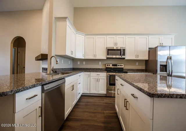Photo 3 of Single family home for sale at 5771 Tucker Lndg, Horn Lake, MS 38637 | MLS# 4160604 | Listing updated on 2026-08-27