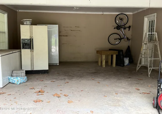 Photo 4 of Single family home for sale at 411 Drysdale Rd, Carthage, MS 39051 | MLS# 4160773 | Listing updated on 2026-08-28