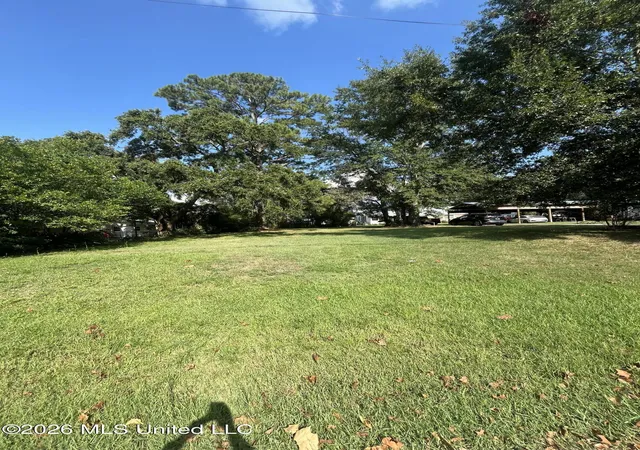 Photo 3 of Land for sale at 000 Tbd Graham Ave Ave, Biloxi, MS 39530 | MLS# 4160603 | Listing updated on 2026-08-27