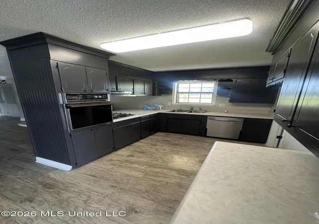 Photo 2 of Single family home for sale at 28284 Highway 603, Perkinston, MS 39573 | MLS# 4160991 | Listing updated on 2026-09-15
