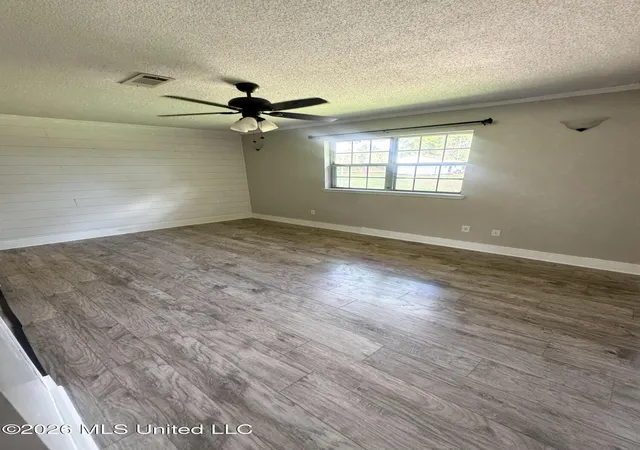 Photo 3 of Single family home for sale at 28284 Highway 603, Perkinston, MS 39573 | MLS# 4160991 | Listing updated on 2026-09-15