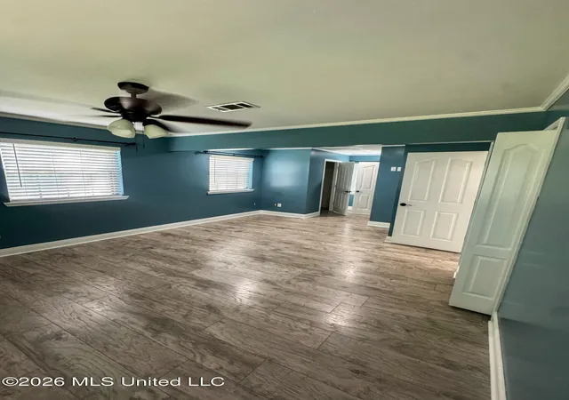 Photo 3 of Single family home for sale at 28284 Highway 603, Perkinston, MS 39573 | MLS# 4160991 | Listing updated on 2026-09-15
