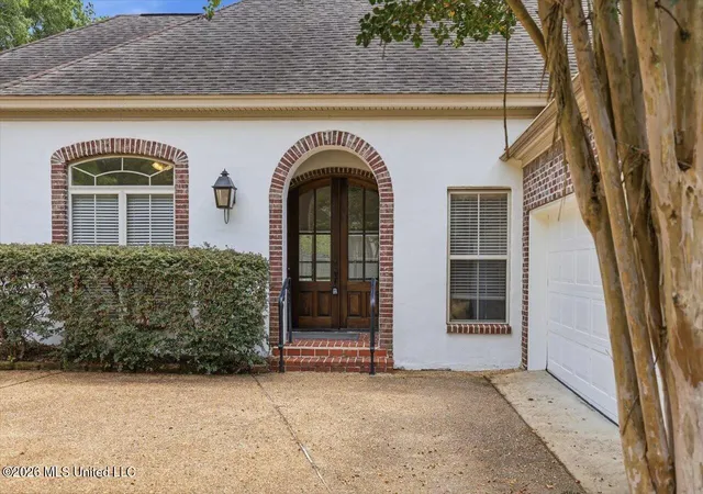 Photo 4 of Single family home for sale at 205 Asbury Lane Dr, Brandon, MS 39042 | MLS# 4160619 | Listing updated on 2026-09-14