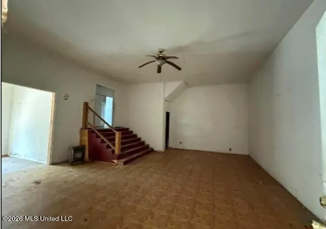 Photo 3 of Single family home for sale at 109 Gayosa Ave, Natchez, MS 39120 | MLS# 4160616 | Listing updated on 2026-08-27