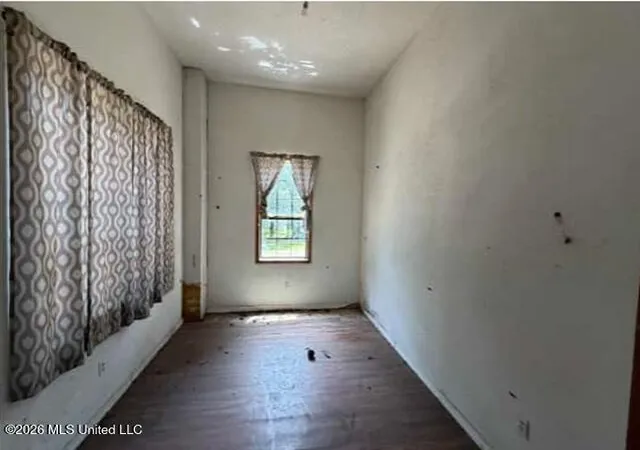 Photo 9 of Single family home for sale at 109 Gayosa Ave, Natchez, MS 39120 | MLS# 4160616 | Listing updated on 2026-08-27