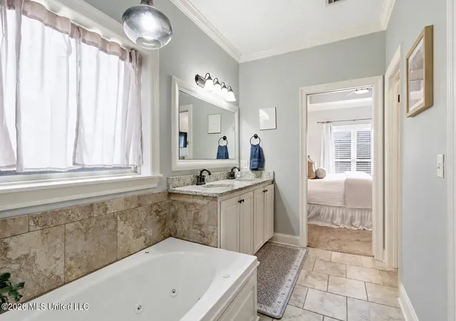 Photo 37 of Single family home for sale at 28 Chastain, Sumrall, MS 39482 | MLS# 4160613 | Listing updated on 2026-08-27