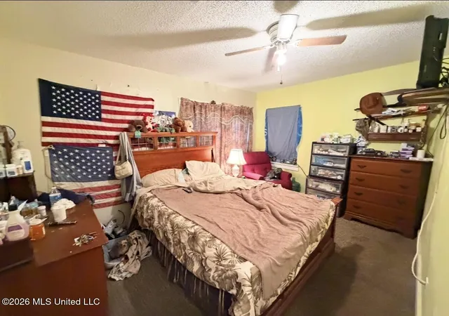 Photo 3 of Single family home for sale at 1615 41St Ave, Gulfport, MS 39501 | MLS# 4160629 | Listing updated on 2026-08-27