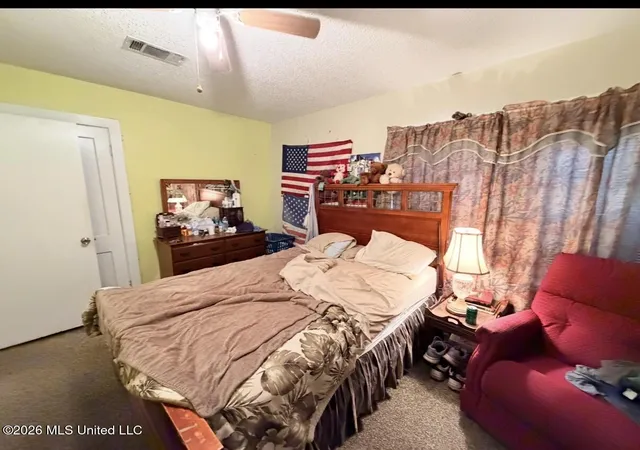 Photo 4 of Single family home for sale at 1615 41St Ave, Gulfport, MS 39501 | MLS# 4160629 | Listing updated on 2026-08-27
