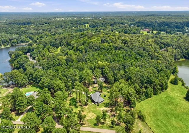 Photo 41 of Single family home for sale at 113 Trails End, Flora, MS 39071 | MLS# 4160806 | Listing updated on 2026-08-28