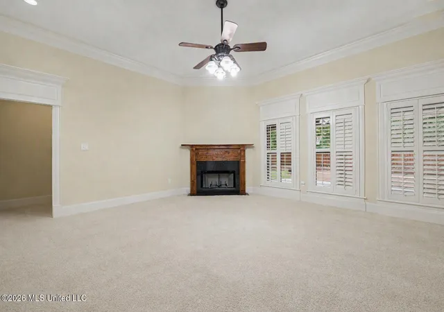 Photo 4 of Single family home for sale at 11519 Treelawn St, Gulfport, MS 39503 | MLS# 4160816 | Listing updated on 2026-08-28