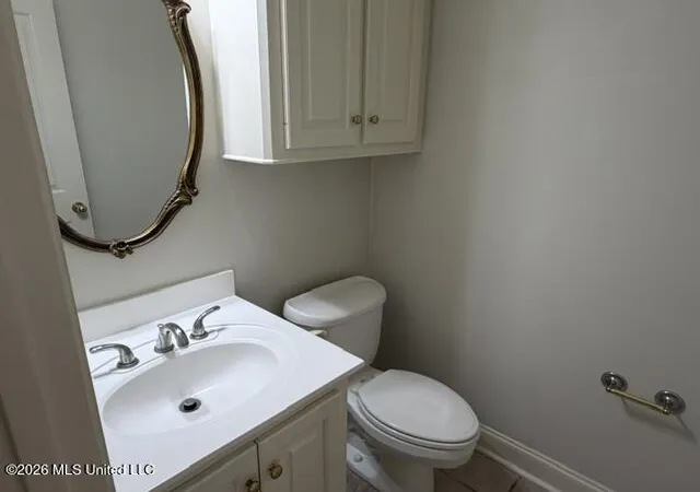 Photo 45 of Single family home for sale at 635 Wendover Wy, Ridgeland, MS 39157 | MLS# 4160838 | Listing updated on 2026-08-29