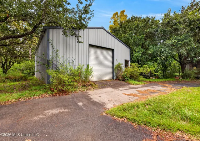 Photo 4 of Manufactured home for sale at 13417 Arguellas Rd, Vancleave, MS 39565 | MLS# 4160702 | Listing updated on 2026-09-14