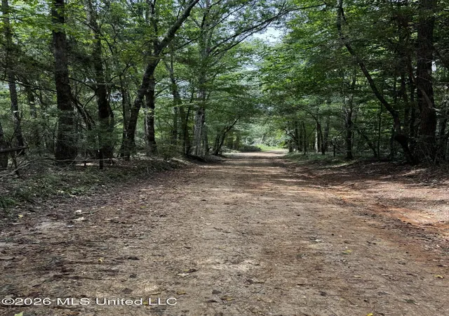 Photo 2 of Sale Pending at Earnest A Thompson, Ruth, MS 39662 | MLS# 4160637 | Listing updated on 2026-09-04