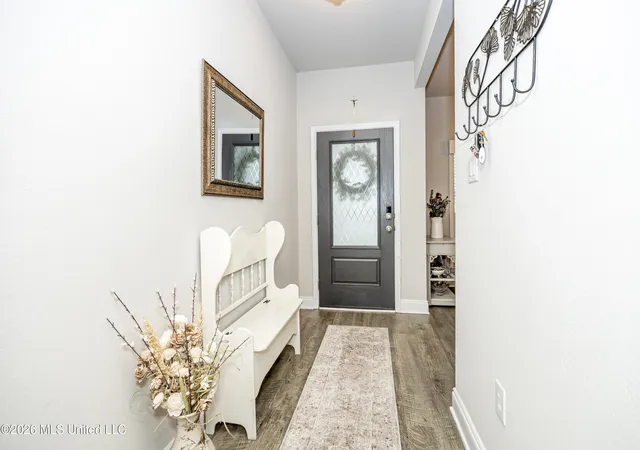 Photo 4 of Single family home for sale at 7273 Barley Dr, Ocean Springs, MS 39564 | MLS# 4160652 | Listing updated on 2026-09-11