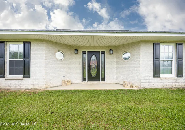 Photo 3 of Single family home for sale at 15405 Drake Ln, Biloxi, MS 39532 | MLS# 4160762 | Listing updated on 2026-08-28