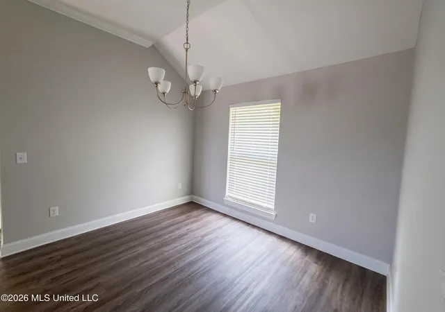 Photo 3 of Single family home for sale at 141 Allie Ln, Canton, MS 39046 | MLS# 4160641 | Listing updated on 2026-08-28