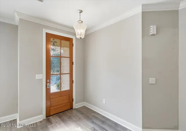 Photo 2 of Single family home for sale at 580 Hickory Pl, Brandon, MS 39047 | MLS# 4160811 | Listing updated on 2026-08-28