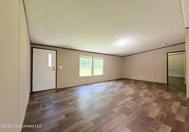 Photo 2 of Single family home for sale at 1206 Quinlivan Rd, Mc Comb, MS 39648 | MLS# 4160711 | Listing updated on 2026-08-28