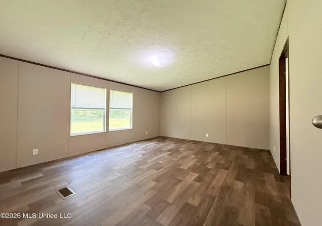 Photo 3 of Single family home for sale at 1206 Quinlivan Rd, Mc Comb, MS 39648 | MLS# 4160711 | Listing updated on 2026-08-28