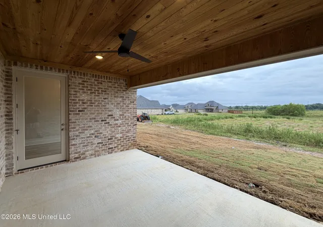 Photo 28 of Single family home for sale at 141 Palace Xing, Flowood, MS 39232 | MLS# 4160645 | Listing updated on 2026-09-14