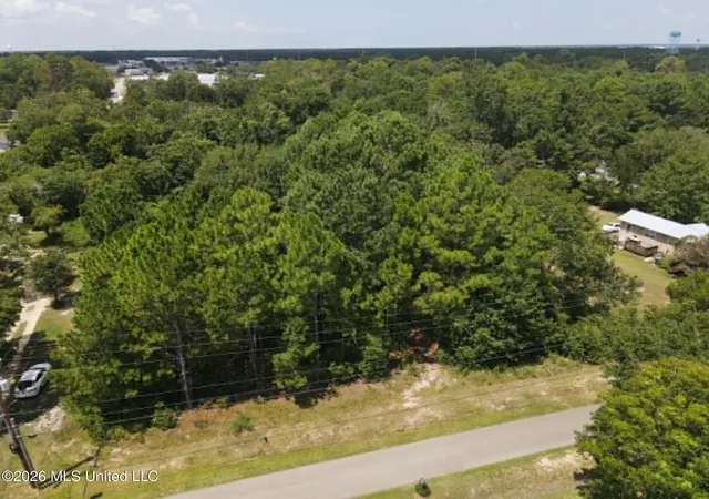 Photo 3 of Land for sale at 2201 Henderson St, Waveland, MS 39576 | MLS# 4160695 | Listing updated on 2026-08-28