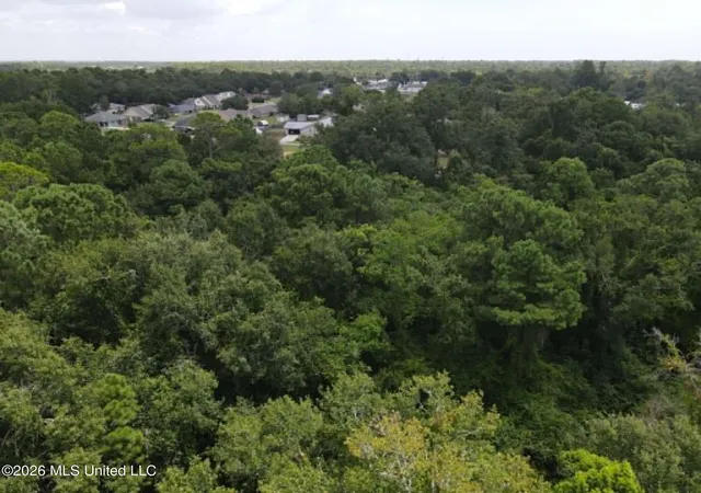 Photo 3 of Land for sale at 2201 Henderson St, Waveland, MS 39576 | MLS# 4160695 | Listing updated on 2026-08-28