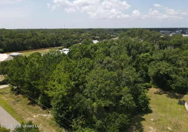 Photo 4 of Land for sale at 2201 Henderson St, Waveland, MS 39576 | MLS# 4160695 | Listing updated on 2026-08-28