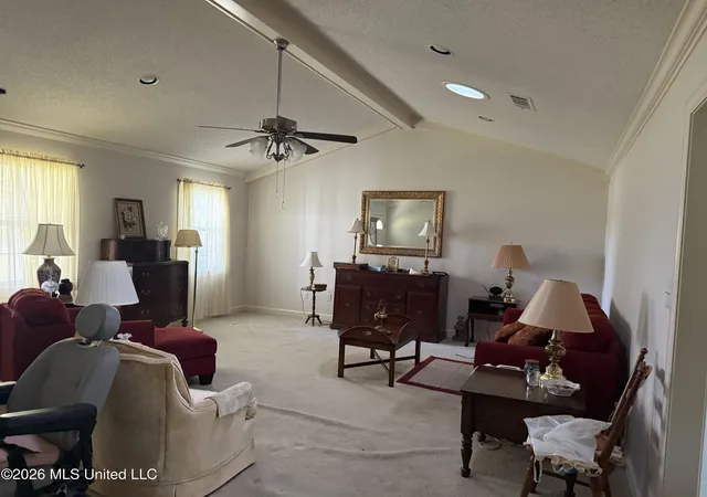 3rd image of 1338 Council Cir, Greenville, MS 38703 | MLS# 4160658