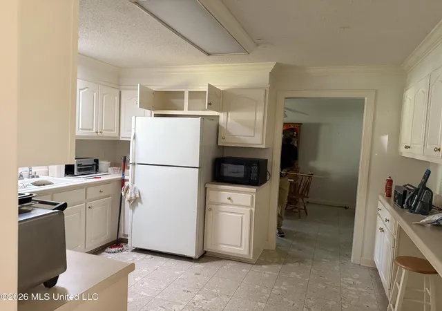 5th image of 1338 Council Cir, Greenville, MS 38703 | MLS# 4160658