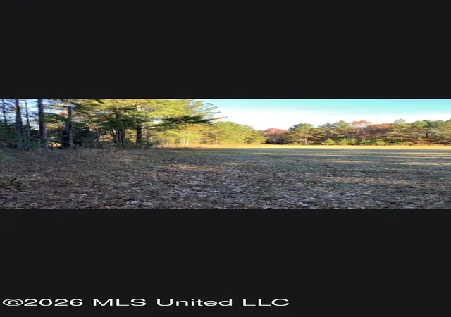 Photo 2 of Land for sale at Bullock Rd, Holly Springs, MS 38635 | MLS# 4160757 | Listing updated on 2026-08-28