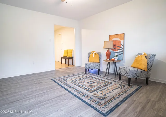 Photo 4 of Single family home for sale at 329 Popp'S Ferry Rd, Biloxi, MS 39531 | MLS# 4160703 | Listing updated on 2026-09-08