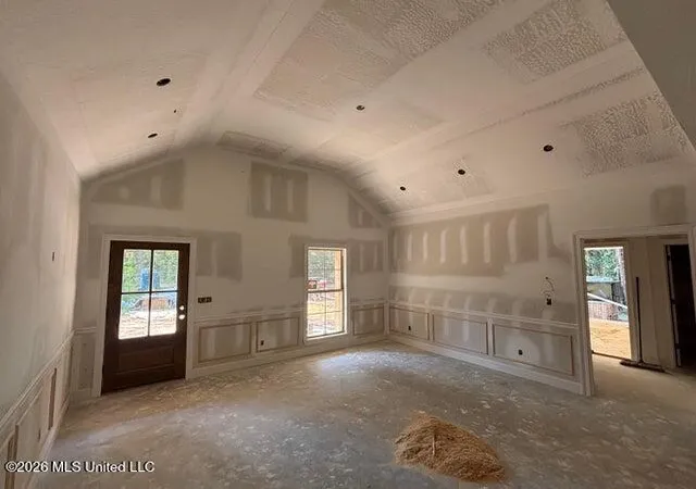 Photo 3 of Single family home for sale at 145 Crosby Rd, Seminary, MS 39479 | MLS# 4161027 | Listing updated on 2026-08-31