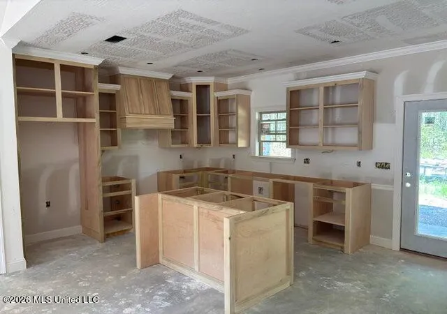 Photo 4 of Single family home for sale at 145 Crosby Rd, Seminary, MS 39479 | MLS# 4161027 | Listing updated on 2026-08-31