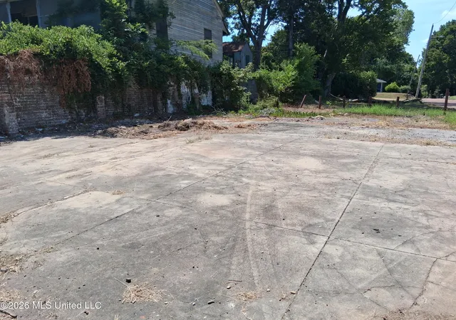 Photo 3 of Land for sale at 120 Homochitto St, Natchez, MS 39120 | MLS# 4160696 | Listing updated on 2026-08-28