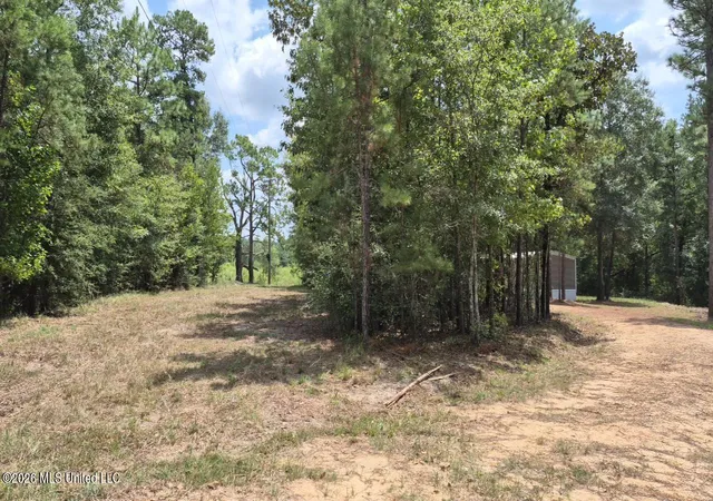 Photo 20 of Manufactured home for sale at 265 Smith Rd, Lumberton, MS 39455 | MLS# 4160682 | Listing updated on 2026-08-28